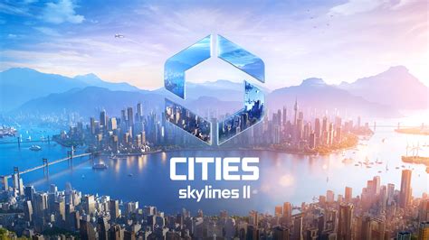 cities skylines 2 igg|Cities: Skylines II on Steam.